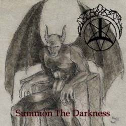 Cult Of Sabaroth : Summon the Darkness